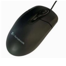 wired-mouse--28black-29