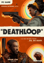 deathloop.png