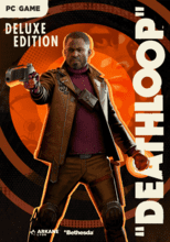 deathloop-deluxe-edition.png