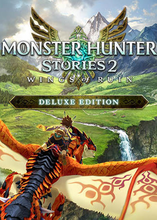 monster-hunter-stories-2-wings-of-ruin-.png