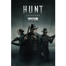 hunt-showdown-1896.png