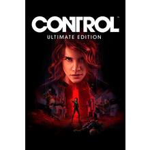 control-ultimate-edition.png