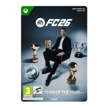ea-sports-fc-26-team-of-the-year.png