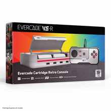 MISCHW07_eve-vsr-solo-rtail-efigs-compressed.jpg