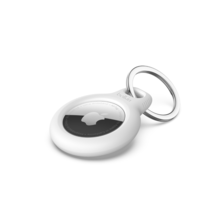 secure-holder-with-keyring---white