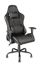 gxt707-resto-chair-black