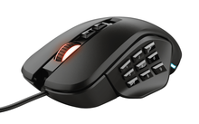 gxt970-morfix-customisable-mouse