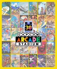 capcom-arcade-stadium-packs-1-2-and-3.png