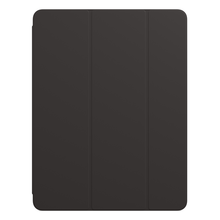ipad-smart-folio-12_9-black