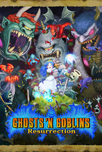 ghosts-n-goblins-resurrection.png