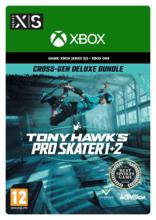 tony-hawk-s-pro-skater-1-2-cross.png