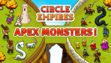 circle-empires-apex-monsters-.png