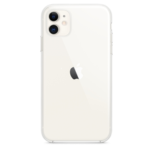 iphone-11-clear-case