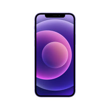 iphone-12-128gb-purple