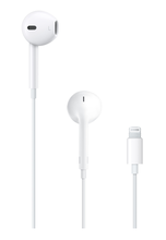 earpods-with-lightning-connector