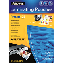 laminating-pouch-a3-175mic-100pk
