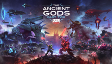 doom-eternal-the-ancient-gods-part-tw.png