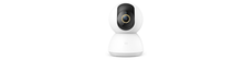 mi-360-home-security-cam-2k