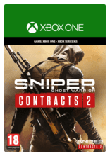 sniper-ghost-warrior-contracts-2.png