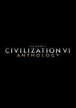 sid-meier-s-civilization-vi-antholog.png