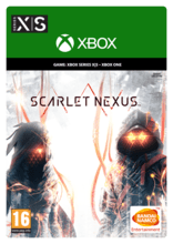 scarlet-nexus.png