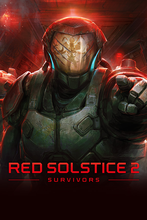 red-solstice-2-survivors.png