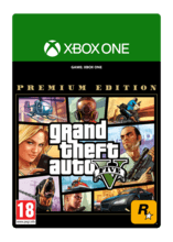 grand-theft-auto-v-premium-edition.png