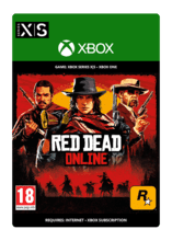 red-dead-online.png
