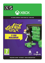 knockout-city-1100-holobux.png