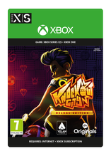 knockout-city-deluxe-edition.png