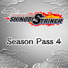 naruto-to-boruto-shinobi-striker-season.png