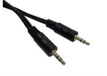 3m-3_5mm-m---m-black-nickel-cable