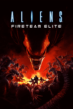 aliens-fireteam-elite.png