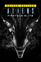 aliens-fireteam-elite-deluxe-edition.png