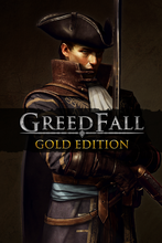 greedfall-gold-edition.png