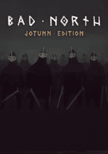 bad-north-jotunn-edition-deluxe-edition.png