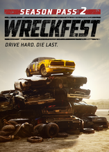 wreckfest-season-pass-2.png