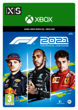 f1-2021.png