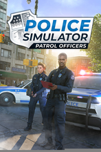 police-simulator-patrol-officers.png