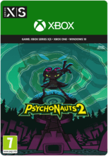 psychonauts-2.png