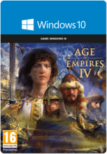 age-of-empires-iv.png