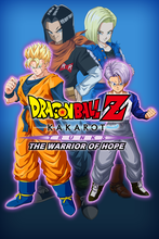 dragon-ball-z-kakarot-trunks-the-wa.png