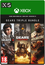 gears-triple-bundle.png
