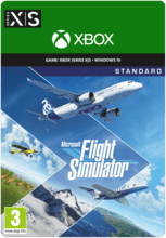 microsoft-flight-simulator-pc-download.png