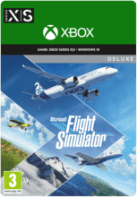 microsoft-flight-simulator-deluxe-editi.png