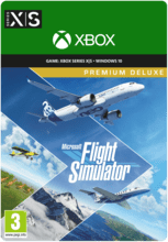 microsoft-flight-simulator-premium-delu.png