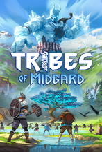 tribes-of-midgard.png