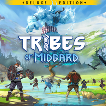 tribes-of-midgard-deluxe-edition.png