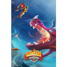 Guardians of Hyelore