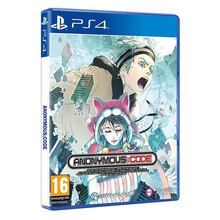 PS4AN03_anonymouscode-ps-shopto-new.jpg